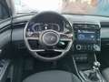Hyundai TUCSON 1.6 CRDI Klass 4x2 - thumbnail 13