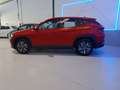 Hyundai TUCSON 1.6 CRDI Klass 4x2 - thumbnail 14
