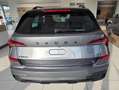 Skoda Kamiq Kamiq 1.5 TSI DSG Monte Carlo Grau - thumbnail 4