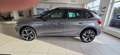Skoda Kamiq Kamiq 1.5 TSI DSG Monte Carlo Grau - thumbnail 3