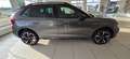 Skoda Kamiq Kamiq 1.5 TSI DSG Monte Carlo Grau - thumbnail 6