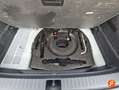 SEAT Arona 1.5 TSI 110kW (150CV) FR Blanco - thumbnail 20