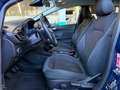 Ford Fiesta 1.5 TDCi 120 CV Titanium Azul - thumbnail 15