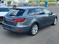 SEAT Leon ST FR 2.0 TDI NAVI LED KAMERA Grau - thumbnail 3