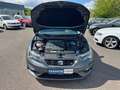 SEAT Leon ST FR 2.0 TDI NAVI LED KAMERA Grau - thumbnail 19