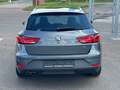 SEAT Leon ST FR 2.0 TDI NAVI LED KAMERA Grau - thumbnail 5