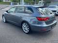 SEAT Leon ST FR 2.0 TDI NAVI LED KAMERA Grau - thumbnail 4