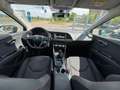 SEAT Leon ST FR 2.0 TDI NAVI LED KAMERA Grau - thumbnail 14