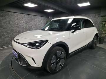 Smart  Electric - 272  Premium