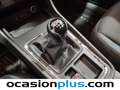SEAT Ateca 1.4 EcoTSI S&S Style Fehér - thumbnail 5