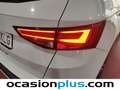 SEAT Ateca 1.4 EcoTSI S&S Style Fehér - thumbnail 14