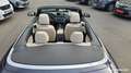 BMW 420 Cab 420d 190 ch Luxury A Azul - thumbnail 11