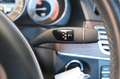 Mercedes-Benz E 220 BlueTEC Ambition Elegance Automaat - Airco, Cruise Grijs - thumbnail 17