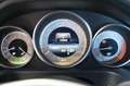 Mercedes-Benz E 220 BlueTEC Ambition Elegance Automaat - Airco, Cruise Grijs - thumbnail 19