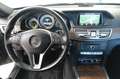 Mercedes-Benz E 220 BlueTEC Ambition Elegance Automaat - Airco, Cruise Grijs - thumbnail 13