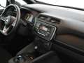 Nissan Leaf ZE1 40kWh Aut LANE-ASSIST TEMPOMAT KLIMA Blanc - thumbnail 12