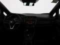 Nissan Leaf ZE1 40kWh Aut LANE-ASSIST TEMPOMAT KLIMA Weiß - thumbnail 10