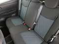 Nissan Leaf ZE1 40kWh Aut LANE-ASSIST TEMPOMAT KLIMA Blanc - thumbnail 22