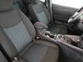 Nissan Leaf ZE1 40kWh Aut LANE-ASSIST TEMPOMAT KLIMA Blanc - thumbnail 13