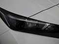 Nissan Leaf ZE1 40kWh Aut LANE-ASSIST TEMPOMAT KLIMA Blanc - thumbnail 9