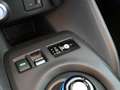 Nissan Leaf ZE1 40kWh Aut LANE-ASSIST TEMPOMAT KLIMA Blanc - thumbnail 16