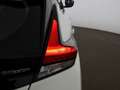 Nissan Leaf ZE1 40kWh Aut LANE-ASSIST TEMPOMAT KLIMA Weiß - thumbnail 8