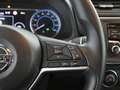 Nissan Leaf ZE1 40kWh Aut LANE-ASSIST TEMPOMAT KLIMA Blanc - thumbnail 19