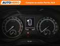 Skoda Kodiaq 2.0 TDI Ambition Gris - thumbnail 25