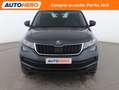 Skoda Kodiaq 2.0 TDI Ambition Gris - thumbnail 9