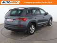 Skoda Kodiaq 2.0 TDI Ambition Gris - thumbnail 6