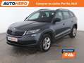 Skoda Kodiaq 2.0 TDI Ambition Gris - thumbnail 1