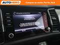 Skoda Kodiaq 2.0 TDI Ambition Gris - thumbnail 22