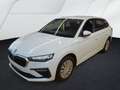 Skoda Scala Essence 1,0 TSI 5-Gang Mech. Weiß - thumbnail 2