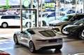 Jaguar F-Type F-TYPE  2.0  P300 Coupe Blanc - thumbnail 10