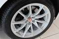 Jaguar F-Type F-TYPE  2.0  P300 Coupe Blanc - thumbnail 19