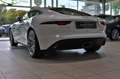 Jaguar F-Type F-TYPE  2.0  P300 Coupe Blanc - thumbnail 7