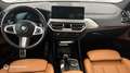 BMW X3 xDrive20d 190ch M Sport - thumbnail 11