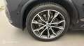 BMW X3 xDrive20d 190ch M Sport - thumbnail 19