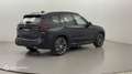 BMW X3 xDrive20d 190ch M Sport - thumbnail 5