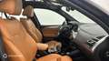 BMW X3 xDrive20d 190ch M Sport - thumbnail 15