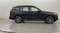 BMW X3 xDrive20d 190ch M Sport - thumbnail 4