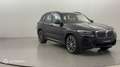 BMW X3 xDrive20d 190ch M Sport - thumbnail 3