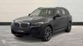 BMW X3 xDrive20d 190ch M Sport - thumbnail 1