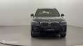 BMW X3 xDrive20d 190ch M Sport - thumbnail 2
