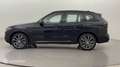 BMW X3 xDrive20d 190ch M Sport - thumbnail 7