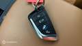 BMW X3 xDrive20d 190ch M Sport - thumbnail 16