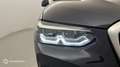 BMW X3 xDrive20d 190ch M Sport - thumbnail 17