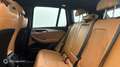 BMW X3 xDrive20d 190ch M Sport - thumbnail 13