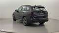 BMW X3 xDrive20d 190ch M Sport - thumbnail 8