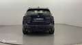 BMW X3 xDrive20d 190ch M Sport - thumbnail 6